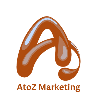 ATOZMarketing
