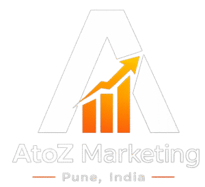 AtoZ Marketing – Digital Marketing Agency in Pune