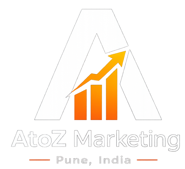 ATOZMarketing