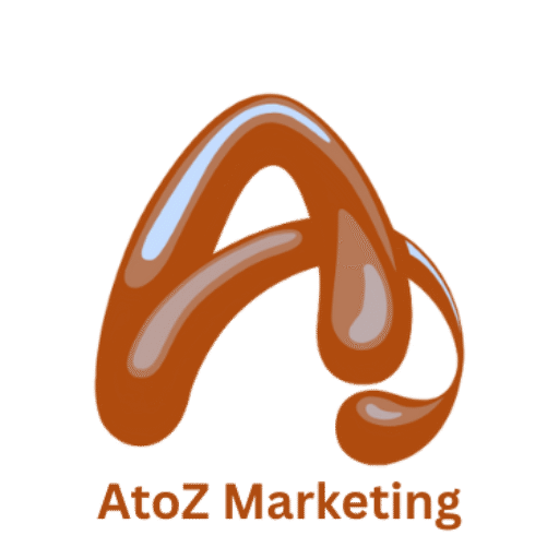 ATOZMarketing