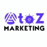 ATOZMarketing