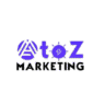 ATOZMarketing
