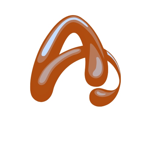 ATOZMarketing
