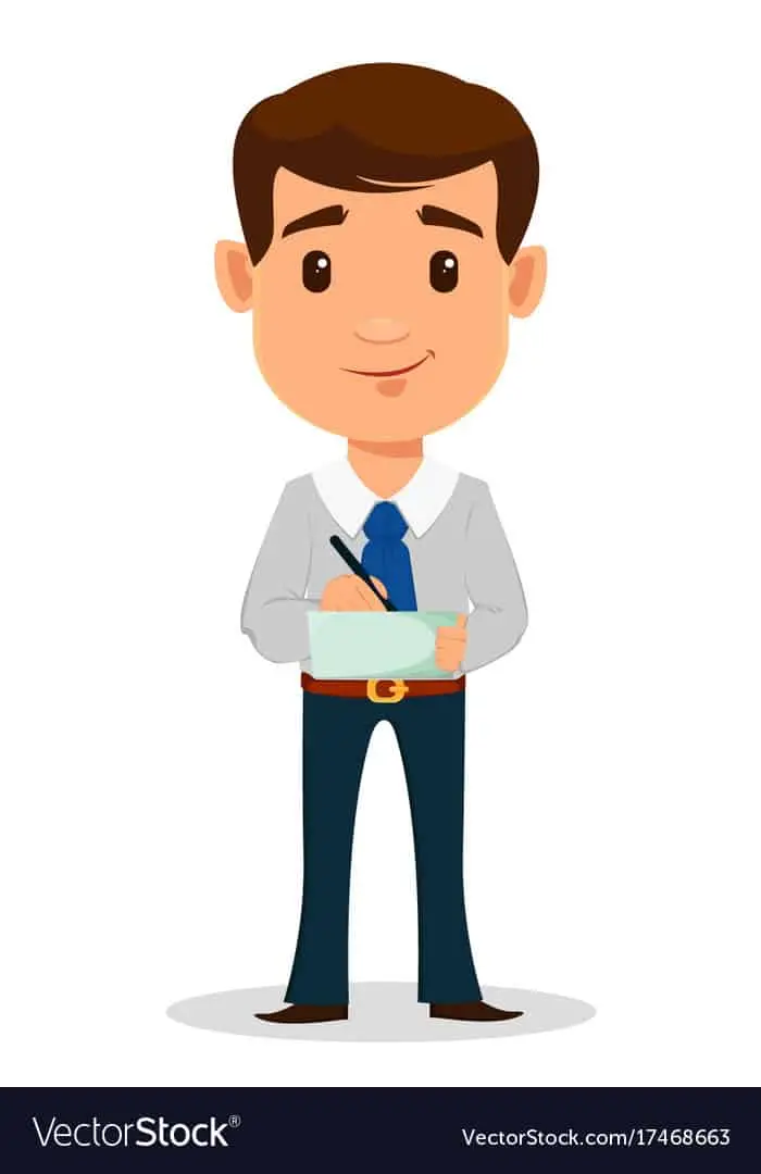 Asha Enterprises, Pune