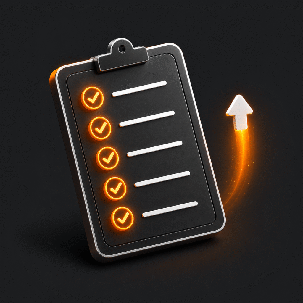 Website budgeting checklist for Pune small businesses planning a new site